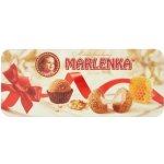 Marlenka Medové kuličky 235 g – Hledejceny.cz