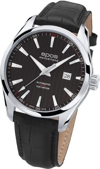 Epos 3401.132.20.15.25