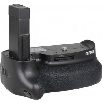 MEIKE Battery grip MK-D5500 pro Nikon D5500/5600