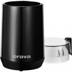 Orava KM-803 – Zbozi.Blesk.cz
