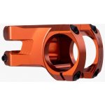 Race Face Turbine SL 35 – Sleviste.cz