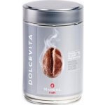 Manuel Caffé Dolce Vita zrnková 250 g – Hledejceny.cz