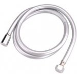 Valmon 1121 neprůhledná 1/2" 10m – Hledejceny.cz