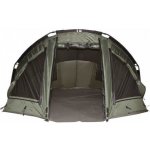 JAF Capture bivak Advanta 5-Star 2-Man Bivvy – Zboží Dáma