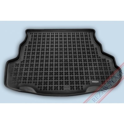 Gumová vana do kufru Rezaw Plast Mazda 6 sedan 2002-2008 – Hledejceny.cz