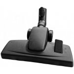 NipponCEC Miele Exclusive S250i, S251i hubice podlahová – Zboží Dáma