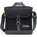 National Geographic Shoulder Bag Small 2360