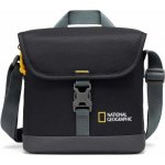 National Geographic Shoulder Bag Small 2360 – Zboží Živě