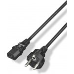 Yenkee YPC 571 – Zboží Živě