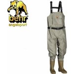 Behr Trendex Ever Dry – Zboží Dáma