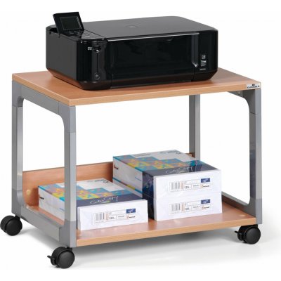 DURABLE MULTI TROLLEY 48 – Zbozi.Blesk.cz