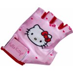 Bike Fashion Hello Kitty Jr SF pink/cat – Hledejceny.cz