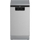 Beko BDFS26041XQ