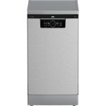 Beko BDFS26041XQ – Zboží Mobilmania