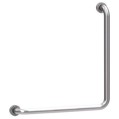 DMA 5661, 5671, 5681 Madlo pravoúhlé nerez (3 barvy) – Zbozi.Blesk.cz