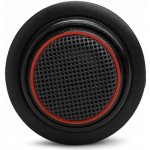 JBL Club 194T – Zboží Živě