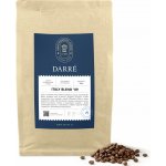 Darré Prémiová Italy Blend °89 75% Arabika 25% Robusta zrnková 0,5 kg – Hledejceny.cz