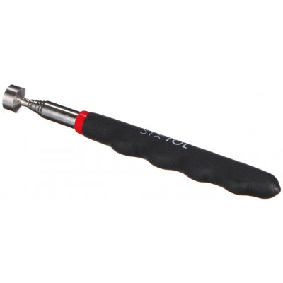 Magnetický teleskopický vytahovák MECHANIC PICK UP 2, 145-640mm – Sleviste.cz