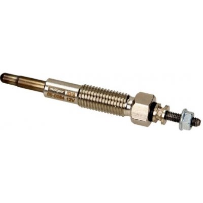 MAXGEAR Žhavicí svíčka 660084 – Hledejceny.cz