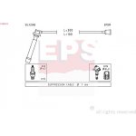 Sada kabelů pro zapalování EPS 1.499.013 – Hledejceny.cz