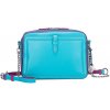 Kabelka Kabelka DUBAI cross body Liguria