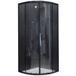 MEXEN 863-090-090-70-00 – Hledejceny.cz