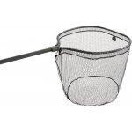 Delphin Podběrák OMINI Quick 215cm 65x60cm 2díl – Hledejceny.cz