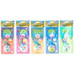 Teddies | Spirograf šablony Inspiro – Zboží Dáma Teddies | Spirograf šablony Inspiro – Zboží Dáma