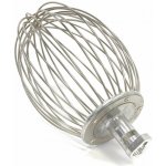 Maxima 09305853 – Zboží Dáma