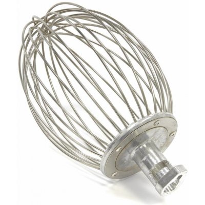 Maxima 09305853 – Zboží Dáma