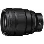 Nikon Nikkor Z 85 mm f/1.2 S – Zbozi.Blesk.cz