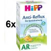 Speciální kojenecké mléko HiPP BIO Anti-Reflux 6 x 500 g