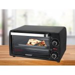 Beper 90882 – Sleviste.cz