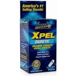 MHP Xpel Diuretic 80 kapslí – Zboží Mobilmania