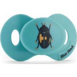 Elodie Details PACIFIER Tiny Beetle