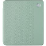 Kobo Libra Colour Basic SleepCover N428 AC GR O PU zelená – Zboží Živě