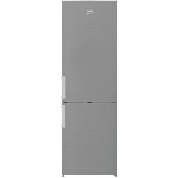 BEKO CSA270K21XP