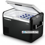 Dometic CFX3 55IM – Zboží Dáma