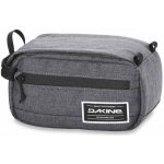 Dakine kosmetická taška Groomer Carbon M – Sleviste.cz