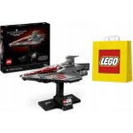 LEGO® Star Wars™ 75404 Útočná loď třídy Acclamator – Sleviste.cz