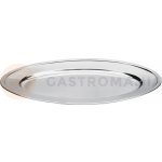 Hendi oválný tác na maso a klobásy 500x350mm 404607 – Sleviste.cz