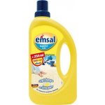 Emsal šampon na koberce 750 ml – Sleviste.cz