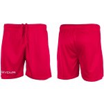 givova Capo – Zboží Dáma