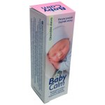 BabyCalm koncentrátu 15 ml – Sleviste.cz