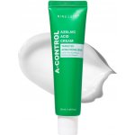 Nine Less Pleťový krém s kyselinou azelaovou A-Control Azelaic Acid Cream 50 ml – Zboží Mobilmania