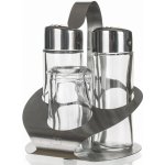 Banquet Sada solnička a pepřenka CULINARIA 35 ml 4 ks – Sleviste.cz