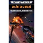 Volání do zbraně - David Weber