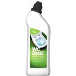 Lavon WC Fresh Pine 750 ml – Zboží Dáma
