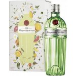 Tanqueray No. Ten Gin 47,3% 0,7 l (holá láhev) – Hledejceny.cz