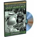 Juráček pavel: každý mladý muž DVD